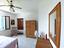 Immagine 19