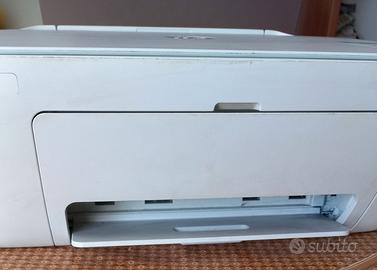 HP DeskJet 2700 Stampante