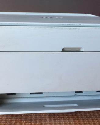 HP DeskJet 2700 Stampante