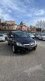 Opel Zafira 1.6 16V ecoM 94CV Enjoy