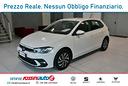 volkswagen-polo-1-0-tsi-95-cv-life-tech-pack-rea