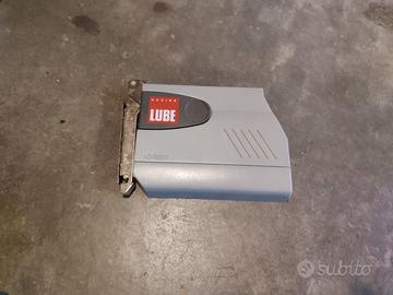 Cerniera pre cucina  Lube  a coppia 