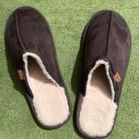 Ciabatte nuove misura 45