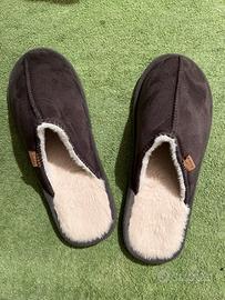 Ciabatte nuove misura 45