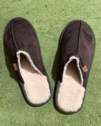 Ciabatte nuove misura 45