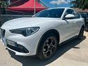 alfa-romeo-stelvio-2-2-td-210-cv-at8-q4-ti