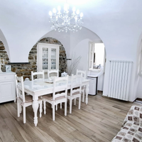 "Sapore di Provenza" tra mare e ulivi