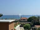 4-locali-a-bordighera