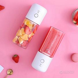 Frullatore Xiaomi Viomi 350ml