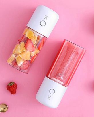 Frullatore Xiaomi Viomi 350ml