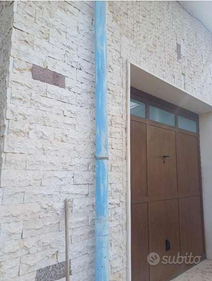Appartamento – Torchiarolo, Brindisi - Vista 4