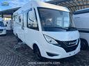 hymer-eriba-hymer-b-mc-i-580-versione-camperis