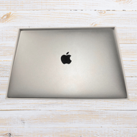 MacBook Air 13” M1 – 8GB RAM / 256GB SSD