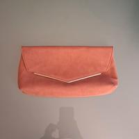 Pochette