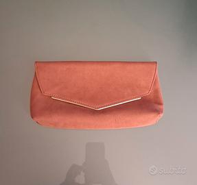 Pochette