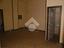 Immagine 7