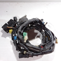 Impianto elettrico completo Suzuki Burgman 400