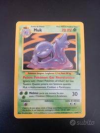 carte pokemon 