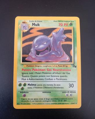 carte pokemon 