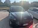 ford-kuga-1-5-ecoblue-120-cv-2wd-titanium-business