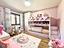 Immagine 28