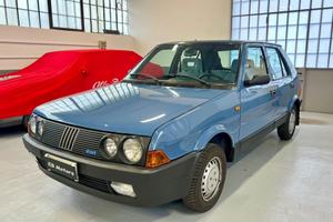 Fiat Ritmo 60 5 porte CL