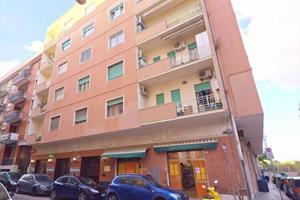 Locale in via Molise, 7, La Vega - Tuvixeddu, Cagl