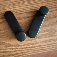 Maniglie alzavetro FIAT UNO