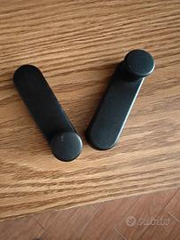 Maniglie alzavetro FIAT UNO