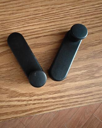 Maniglie alzavetro FIAT UNO