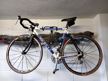 Bici da corsa DE ROSA MACRO