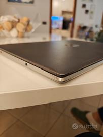 Laptop HP Pavillion