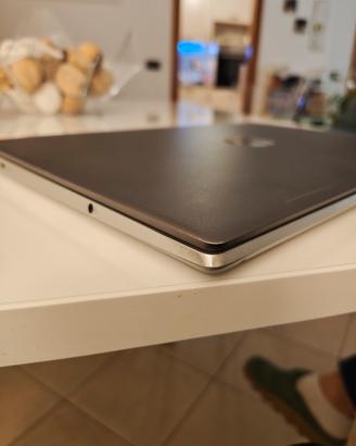 Laptop HP Pavillion
