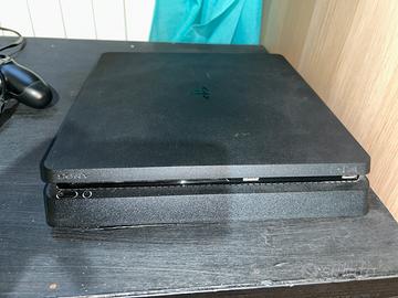 playstation 4 500g