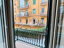 2-locali-a-napoli
