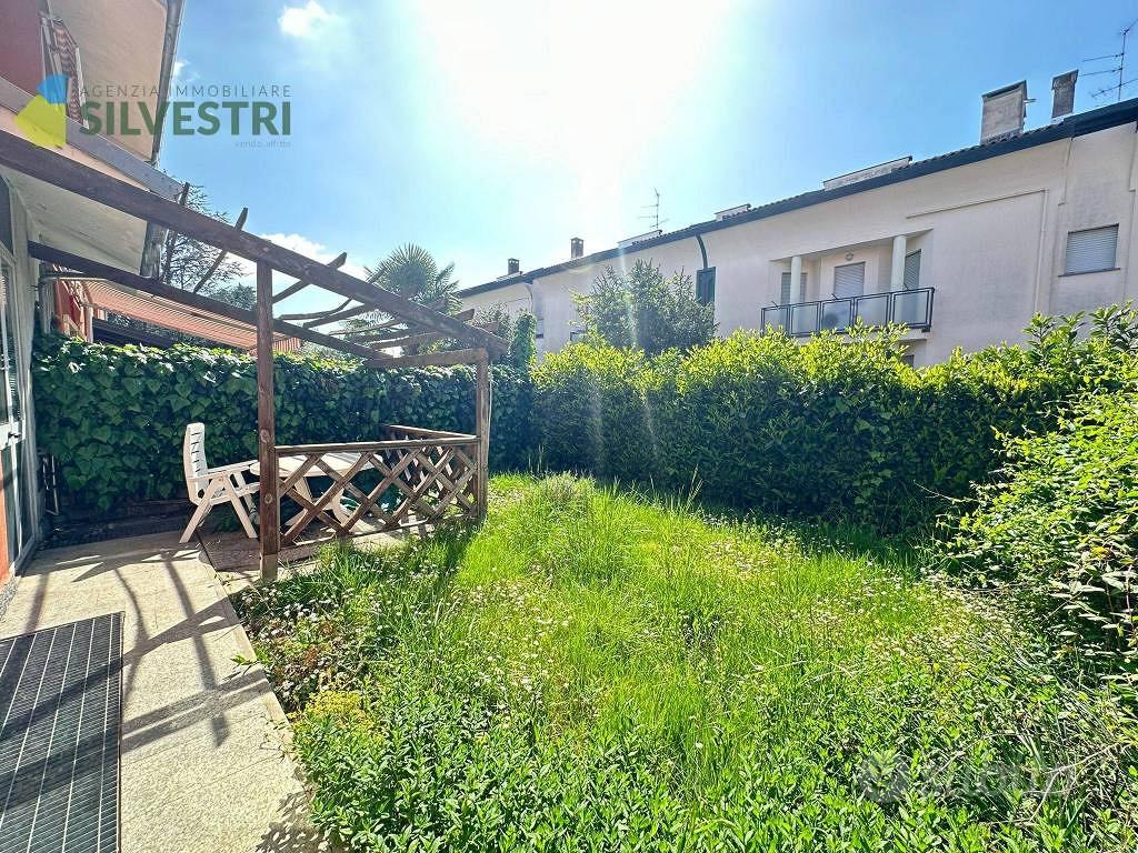 Casa – NO - Altro