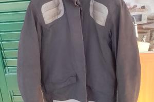 giacca + pantalone