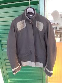 giacca + pantalone
