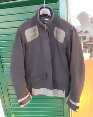 giacca + pantalone