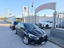 renault-clio-tce-100-cv-gpl-5-porte-intens