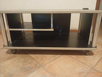 mobiletto TV nuovo 