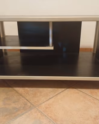 mobiletto TV nuovo 
