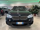 bmw-x5-m50-x5-m50d-auto