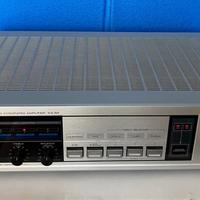 Amplificatore Setero Kenwood KA-54