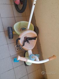 triciclo