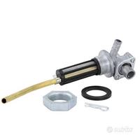 Rubinetto benzina piaggio vespa px 125 150 pe 200