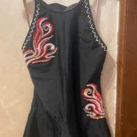 Body per pattinaggio