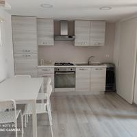 Little loft per brevi/brevissimi periodi