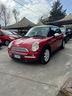 mini-1-6-16v-cooper