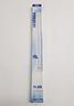 bancale-lampade-a-basso-consumo-mod-pll-3750-pz